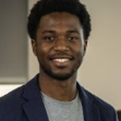 Marcus Delgado