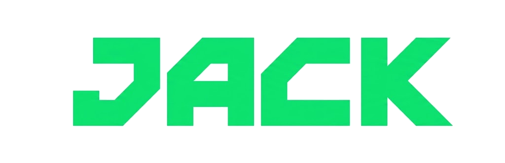 Jack.com logo